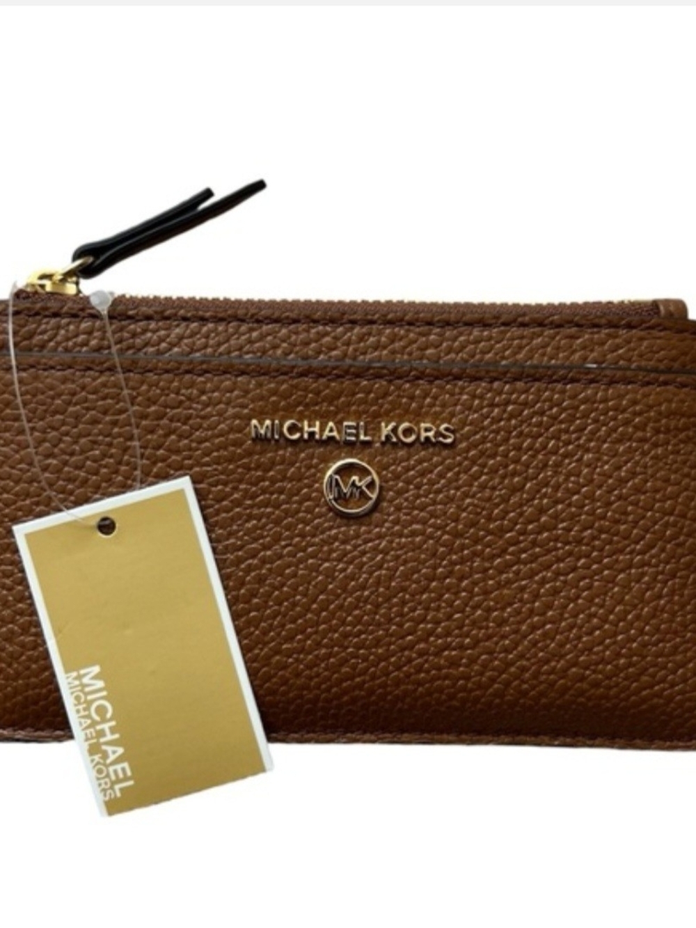 Michael Kors Card Wallet